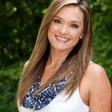 Susan Mauldin's Instagram, Twitter & Facebook