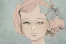 Ralf Gesell (gesell2034)