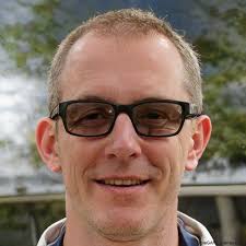 What's the best writing advice you've received? And the worst?