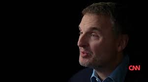 The Movies : CNNW : August 11, 2019 9:00pm-11:00pm PDT : Free Borrow &  Streaming : Internet Archive