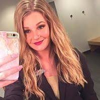 Christin Head (christinhead)