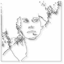 Stream Holy Spirit Revival music