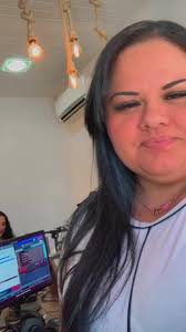 Live com as mulheres do CMEC em foco, recebendo as maravilhosas  @edianemarinho_ @suyannymaciel @radialista_magna_ @eusoujoelmalima tivemos  também a presença vip do amigo @weldasjoseoficial catando o ...