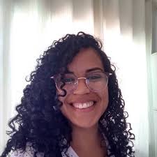 Kelly Sena (@kelly.sena.9022) • Instagram photos and videos