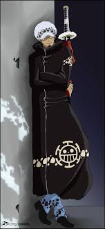 Trafalgar Law Room Android Wallpapers Wallpaper Cave We hope you enjoy our growing collection of hd images to use as a background or home screen for your smartphone or please contact us if you want to publish a trafalgar law wallpaper on our site. trafalgar law room android wallpapers