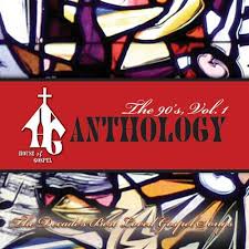 I M Listening To Be Encouraged Live By William Becton On Pandora In 2020 Gospel Music Gospel Music Radio