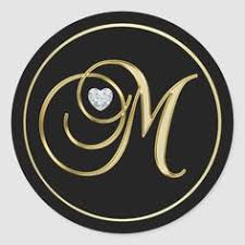 Large set of fancy letters and characters with html code easy to copy and paste anywhere. 380 The M Word Ideas In 2021 Lettering Lettering Alphabet Letter A Crafts