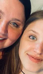 On my way to the baby shower of @marcello_h & @ez spruce🥰