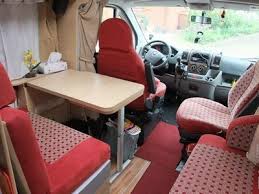Sprawdź więcej ofert dla fiat roller team granduca garage p , zachodniopomorskie. Roller Team Granduca Garage P Bj 2008 Kurz Vorm Kauf Wohnmobil Forum Seite 1