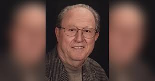 Obituary for Henry Wilson Wells