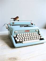 1950 S Royal Typewriter Typewriter Vintage Typewriters Royal Typewriter