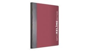 Gipta Defter Fiyatlari Ve Modelleri Www Urunsec Com Dikis Defter Urunler