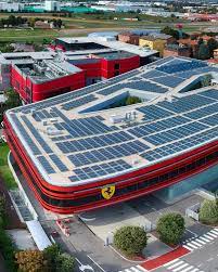 Is an italian luxury sports car manufacturer based in maranello, italy. Our Home Our Headquarter Has Scuderia Ferrari Facebook