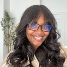 My Ugly Apartment (@myuglyapartment)