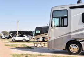 Test your knowledge and play our quizzes today! Tucumcari Koa Rv Park For Sale In Tucumcari Nm 1337117