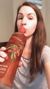 Ningxia Red is a staple in my house, not only because of the health and  cellular benefits but also because it makes me feel so much more alert and  energized. This video shares some of the research ...