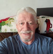 Can I use a 50 amp RV with a 30 amp hook up?