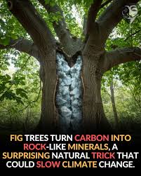 Image result for Ficus wakefieldii