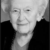 Search Doris Mills Obituaries and Funeral Services