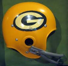 Select from a wide range of models, decals, meshes, plugins. Lot Detail Vintage Green Bay Packers Helmet Plaque Green Bay Packers Helmet Green Bay Packers Green Bay Packers Football