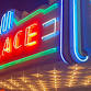 The Historic Palace Theatre - Crossville, TN event image