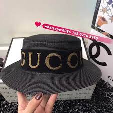 Pin On Gucci