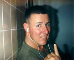 David Bambrick Obituary (2013)