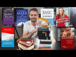 We did not find results for: Ce Carti Am Citit In Ultimul An Youtube