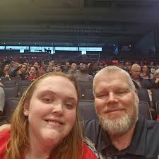 ⭐ Sunday Sotos Spotlight ⭐ Meet SSSA Board Member Brian Hays. He is the  father of AJ and Harper, and the husband of Brandy. Harper was diagnosed  with Sotos Syndrome right around