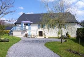 Gite A Montory Pyrenees Atlantiques Millerou Gites De France Bearn Pays Basque Gite De France Gite Pays Basque