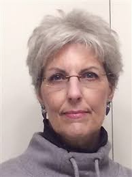 New coordinator named in OK-Bolivia partnership