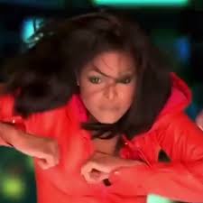 sailor moon(chibiusa)'janet jackson-doesn't really mater