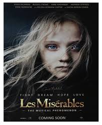 JOHN BAUER. “Such a miserable little pale nose!". Art