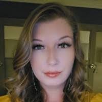 Jennifer Fricks's Instagram, Twitter & Facebook