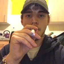 Stream Darryl Junior Linford music