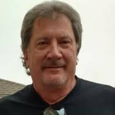 EUBANK FUNERAL HOME Memorials and Obituaries