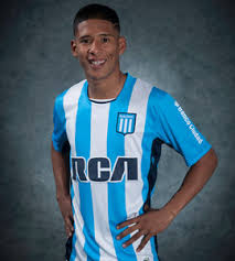 How many goals has federico matias zaracho scored this season? Matias Zaracho Arg Fotos Fussballzz De
