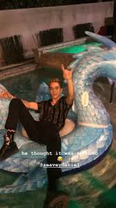 Uploaded 23 окт, 2019 copyright by daniel bidiuk. Pin By Karolina Trybus On Daniel Why Dont We Boys Why Dont We Band Why Dont We Imagines