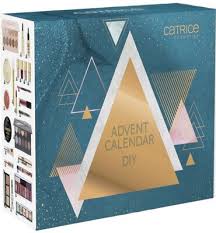 Catrice Adventskalender 2021 Inhalte Preise Lohnt Er Sich
