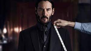 Джон уик 2 (2017) | john wick: John Wick 5 Keanu Reeves Film Will Be Shot Back To Back With The Fourth Part Movies News