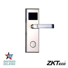 Diakses dengan jarak yang jauh. Jual Kunci Pintu Otomatis Sistem Akses Kontrol Menggunakan Rfid Card Dan Rfid Tag Bintang Selatan Medan Sumatera Utara Indotrading