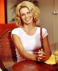 ANGIE DICKINSON in Police Woman TV Show Publicity Picture Photo Print 4" x  6"