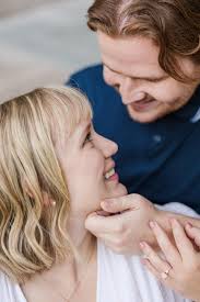 Sarah Wingo and Gavin Sines' Wedding Website