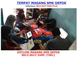 Maybe you would like to learn more about one of these? Limited Wa 62 812 9627 2689 Tempat Prakerin Smk Tkj Rpl Dan Multimedia Di Depok Limited Wa 62 812 9627 2689 Tempat Prakerin Smk Tkj Rpl Dan Multimedia Di Depok