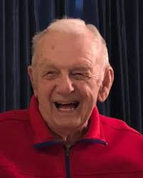 Search Joseph Powers Obituaries and Funeral Services