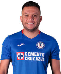 El presidente de la cooperativa cruz azul, una de las principales cementeras de méxico y del club de fútbol, ha sido acusado por una serie de desvíos de recursos y por delincuencia organizada. Pagina Oficial De Cruz Azul Futbol Club Mexico La Maquina Celeste