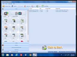 We may earn a commission through link. How To Use Format Factory Tutorial Free Download Full Portable Youtube