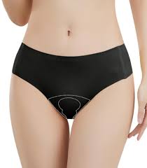 Amazon.com: Panegy Tangas correctoras de dedo del pie de camello para mujer,  sin costuras, con cobertura para dedos de camello, tangas para  entrenamiento, Negro -, Pequeña : Ropa, Zapatos y Joyería