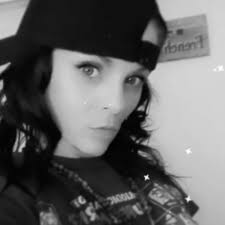 Kimberly DeVille (@cold_hearted2122) • Instagram photos and videos