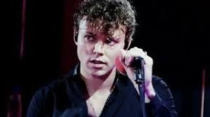 Ashton Irwin // Night Changes (edit)